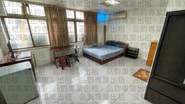 《出租幸福窩》實況照~找屋不費時~即簽即住（第1張）