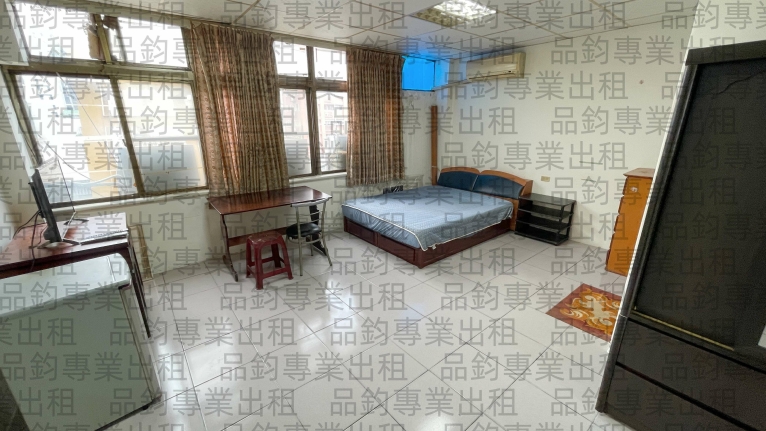 《出租幸福窩》實況照~找屋不費時~即簽即住（第1張）