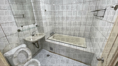 《出租幸福窩》實況照~找屋不費時~即簽即住（第5張）