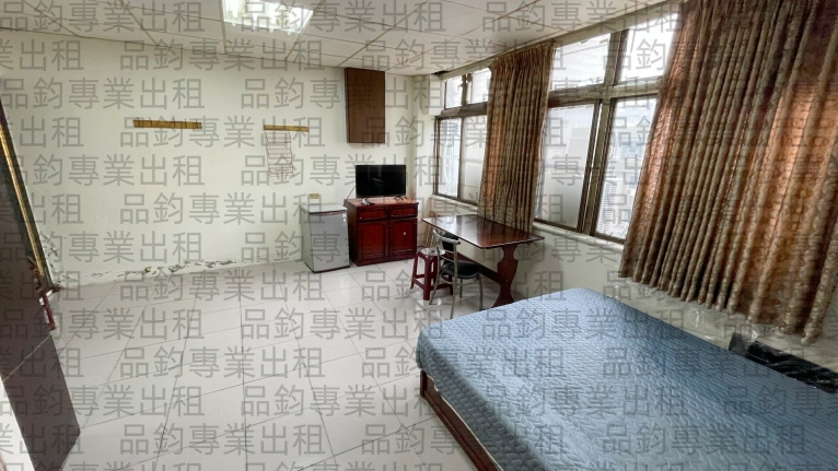 《出租幸福窩》實況照~找屋不費時~即簽即住（第4張）