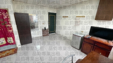 《出租幸福窩》實況照~找屋不費時~即簽即住（第3張）