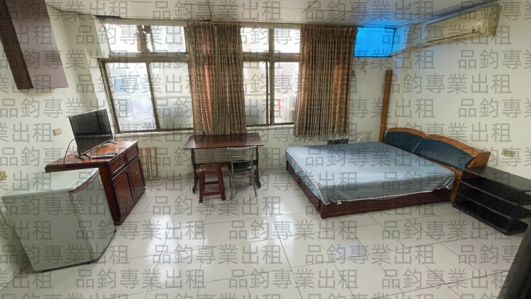 《出租幸福窩》實況照~找屋不費時~即簽即住（第6張）