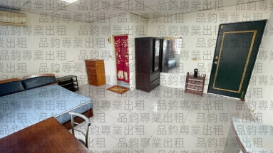 《出租幸福窩》實況照~找屋不費時~即簽即住（第2張）