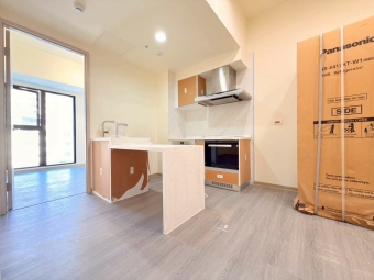 祐✨潤隆全新✨二房二廳全配✨可租補✨汽車位（第3張）