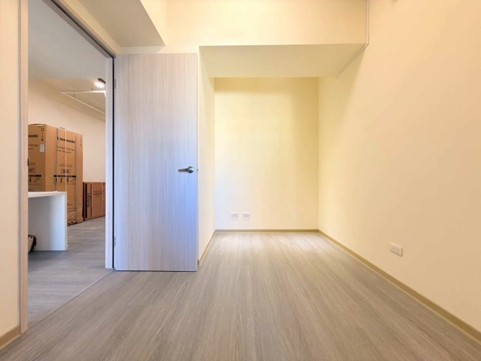 祐✨潤隆全新✨二房二廳全配✨可租補✨汽車位（第7張）