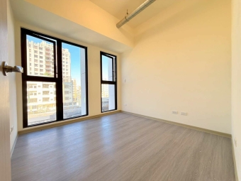 祐✨潤隆全新✨二房二廳全配✨可租補✨汽車位（第9張）