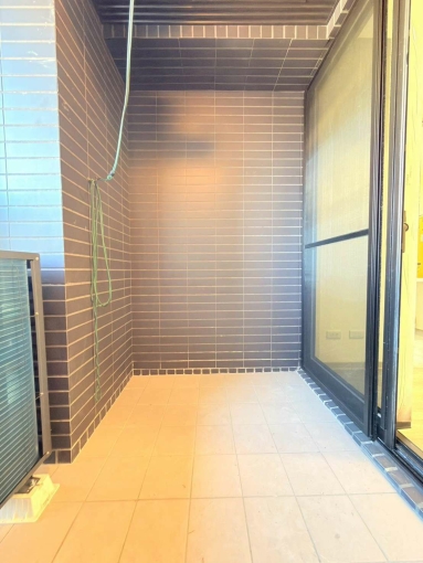 祐✨潤隆全新✨二房二廳全配✨可租補✨汽車位（第10張）