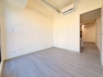 祐✨潤隆全新✨二房二廳全配✨可租補✨汽車位（第8張）