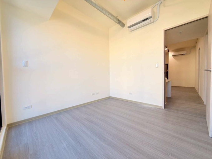 祐✨潤隆全新✨二房二廳全配✨可租補✨汽車位（第8張）