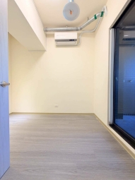 祐✨潤隆全新✨二房二廳全配✨可租補✨汽車位（第6張）