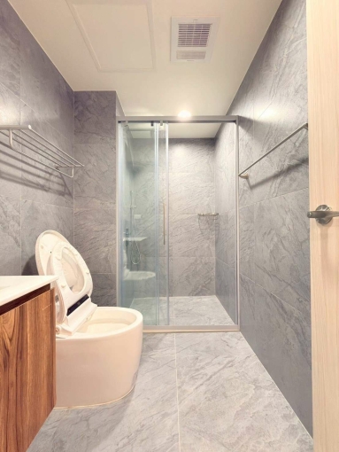 祐✨潤隆全新✨二房二廳全配✨可租補✨汽車位（第11張）