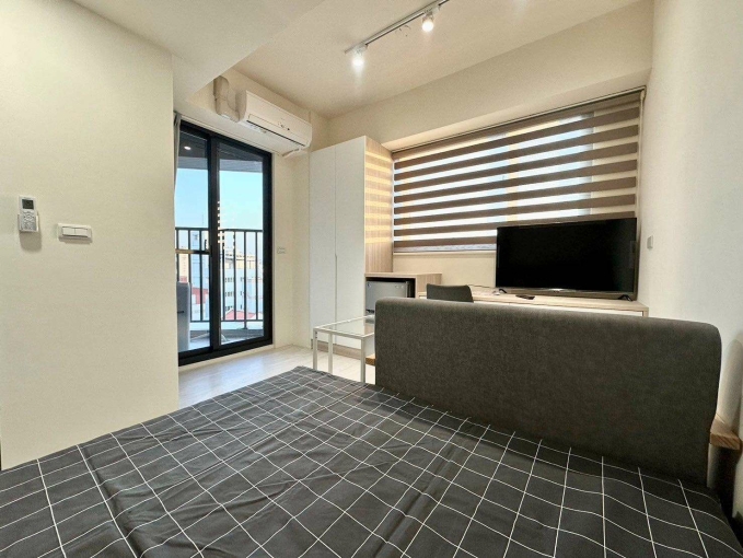 陽台獨洗🍀租屋補助🍀電梯🍀子母車🍀好停車（第2張）