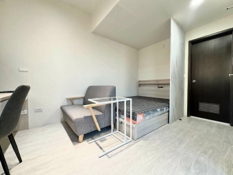 陽台獨洗🍀租屋補助🍀電梯🍀子母車🍀好停車（第7張）