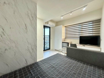 陽台獨洗🍀租屋補助🍀電梯🍀子母車🍀好停車（第4張）