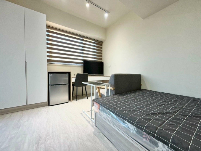 陽台獨洗🍀租屋補助🍀電梯🍀子母車🍀好停車（第1張）