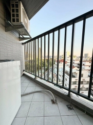 陽台獨洗🍀租屋補助🍀電梯🍀子母車🍀好停車（第5張）