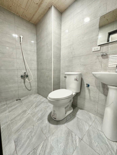 陽台獨洗🍀租屋補助🍀電梯🍀子母車🍀好停車（第6張）