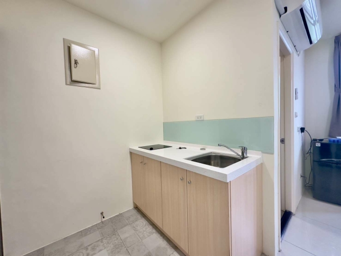 💖可貓✨流理臺🏠獨洗✔️近74💖 - Image 5