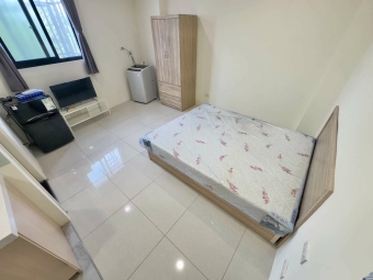 💖可貓✨流理臺🏠獨洗✔️近74💖 - Image 10