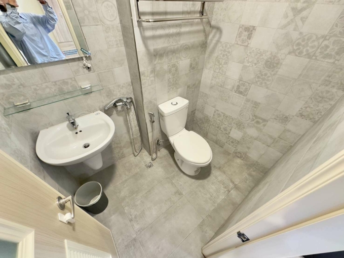 💖可貓✨流理臺🏠獨洗✔️近74💖 - Image 6