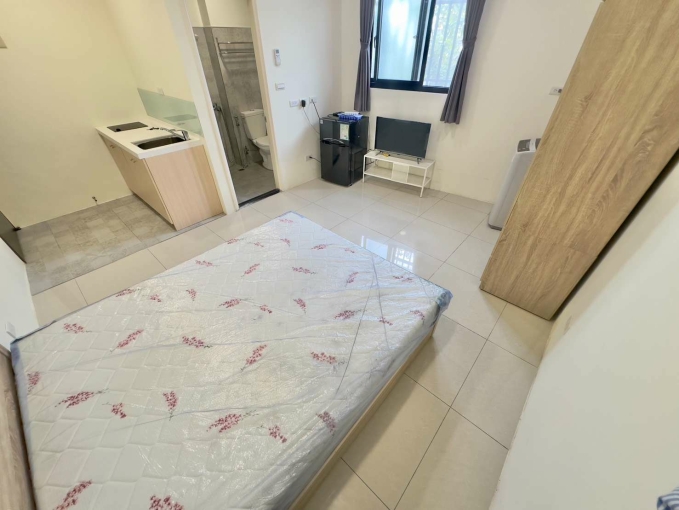 💖可貓✨流理臺🏠獨洗✔️近74💖 - Image 1