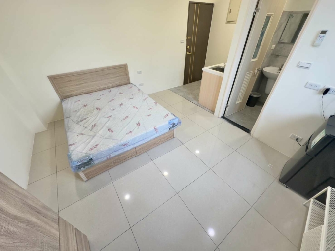 💖可貓✨流理臺🏠獨洗✔️近74💖 - Image 2