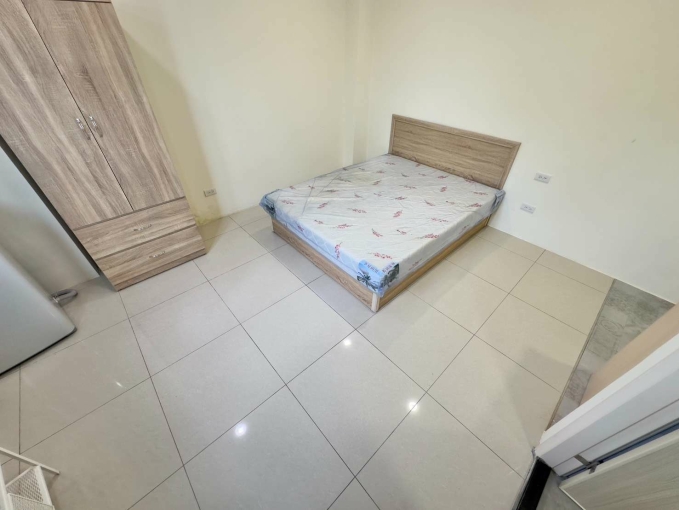 💖可貓✨流理臺🏠獨洗✔️近74💖 - Image 3