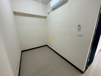 兆基社會住宅🏠Benson免仲介費可租補八里左岸玫瑰2+1（第4張）