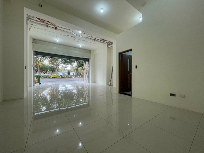 全新完工🍀正敦化路🍀獨立電表🍀子母車🍀可營登🍀適辦公（第4張）