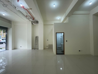 全新完工🍀正敦化路🍀獨立電表🍀子母車🍀可營登🍀適辦公（第5張）