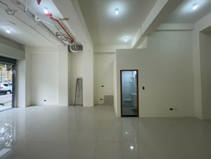 全新完工🍀正敦化路🍀獨立電表🍀子母車🍀可營登🍀適辦公（第5張）