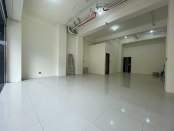 全新完工🍀正敦化路🍀獨立電表🍀子母車🍀可營登🍀適辦公（第3張）