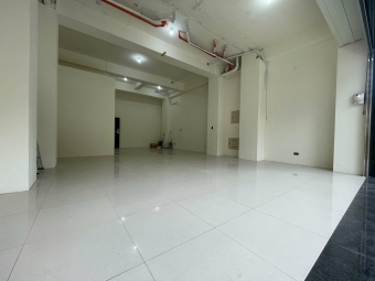 全新完工🍀正敦化路🍀獨立電表🍀子母車🍀可營登🍀適辦公（第2張）