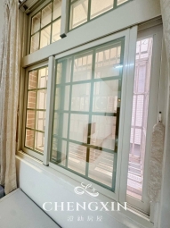 🐱可養貓/可租補/金山街中段機能完善/獨立洗衣機/獨立曬衣窗台/飲水機/垃圾集中🐱 - Image 9