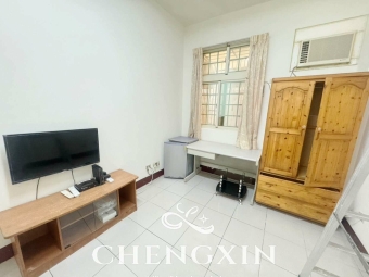 🐱可養貓/可租補/金山街中段機能完善/獨立洗衣機/獨立曬衣窗台/飲水機/垃圾集中🐱 - Image 6