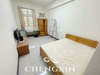 🐱可養貓/可租補/金山街中段機能完善/獨立洗衣機/獨立曬衣窗台/飲水機/垃圾集中🐱 - Image 7