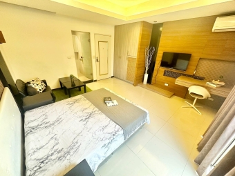 逢甲🍟衛浴乾溼分離💕雙補（第7張）