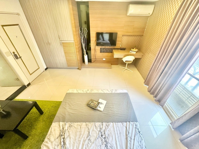 逢甲🍟衛浴乾溼分離💕雙補（第5張）