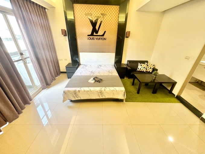 逢甲🍟衛浴乾溼分離💕雙補（第6張）