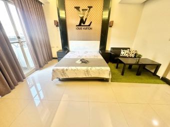 逢甲🍟衛浴乾溼分離💕雙補（第1張）