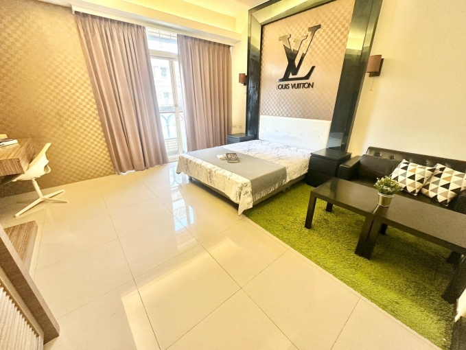 逢甲🍟衛浴乾溼分離💕雙補（第13張）