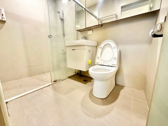 逢甲🍟衛浴乾溼分離💕雙補（第11張）