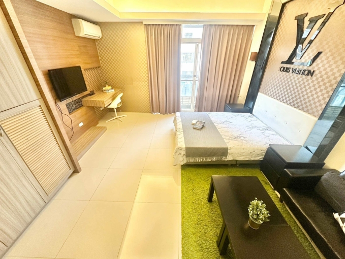 逢甲🍟衛浴乾溼分離💕雙補（第4張）