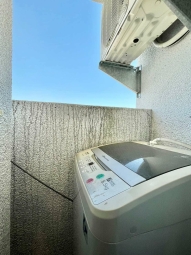 💖可租補✨電梯🏠質感美套✔️獨洗曬💖 - Image 8