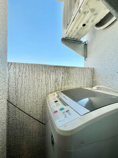 💖可租補✨電梯🏠質感美套✔️獨洗曬💖 - Image 4