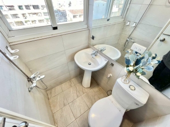 💖可租補✨電梯🏠質感美套✔️獨洗曬💖 - Image 7