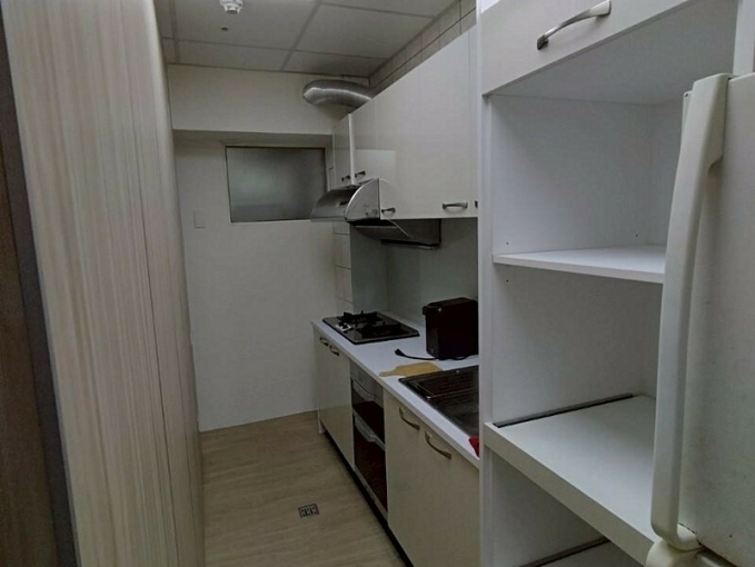 兆基社會住宅🏠科博館大三房家具齊全🏠可雙租補（第6張）