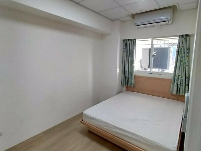 兆基社會住宅🏠科博館大三房家具齊全🏠可雙租補（第3張）