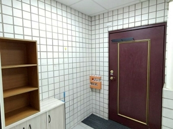 兆基社會住宅🏠科博館大三房家具齊全🏠可雙租補（第8張）