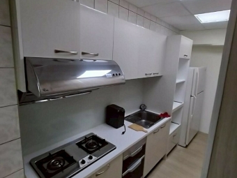 兆基社會住宅🏠科博館大三房家具齊全🏠可雙租補（第5張）